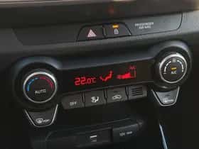 Kia Stonic (2025) thumbnail 28