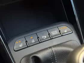 Kia Stonic (2025) thumbnail 29