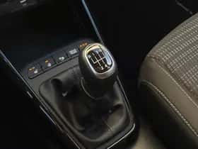 Kia Stonic (2025) thumbnail 30