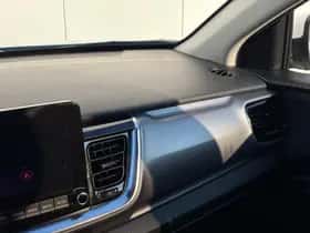 Kia Stonic (2025) thumbnail 31