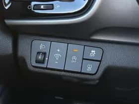 Kia Stonic (2025) thumbnail 33