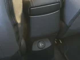 Kia Stonic (2025) thumbnail 34