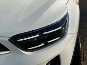 Kia Stonic (2025) thumbnail 35