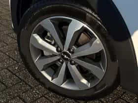 Kia Stonic (2025) thumbnail 37