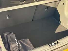 Kia Stonic (2025) thumbnail 9