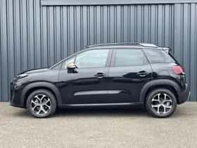 Citroën C3 Aircross (2023) thumbnail 2