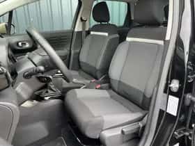Citroën C3 Aircross (2023) thumbnail 11