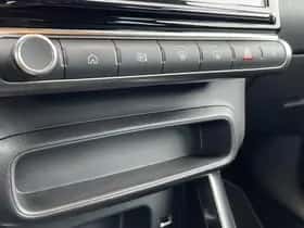 Citroën C3 Aircross (2023) thumbnail 17