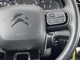 Citroën C3 Aircross (2023) thumbnail 19