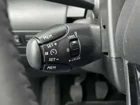 Citroën C3 Aircross (2023) thumbnail 20