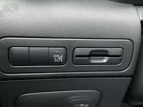 Citroën C3 Aircross (2023) thumbnail 21