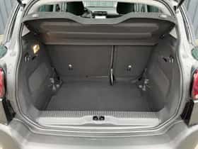 Citroën C3 Aircross (2023) thumbnail 22