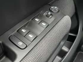 Citroën C3 Aircross (2023) thumbnail 23