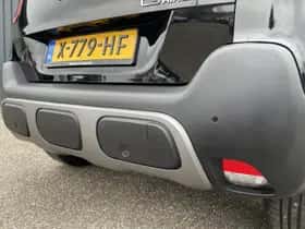 Citroën C3 Aircross (2023) thumbnail 24