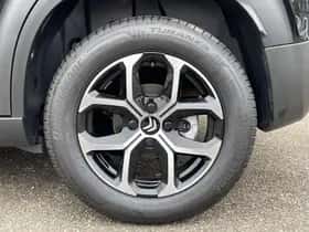 Citroën C3 Aircross (2023) thumbnail 25