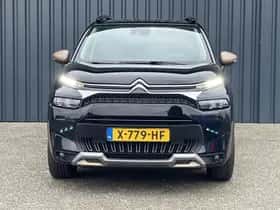 Citroën C3 Aircross (2023) thumbnail 4