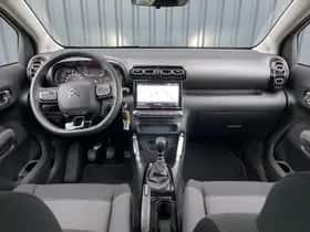 Citroën C3 Aircross (2023) thumbnail 9