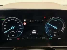 Kia Niro (2025) thumbnail 13