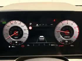 Kia Niro (2025) thumbnail 14