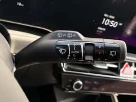 Kia Niro (2025) thumbnail 18