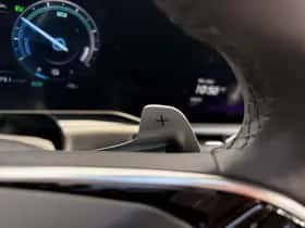 Kia Niro (2025) thumbnail 20