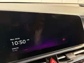 Kia Niro (2025) thumbnail 21