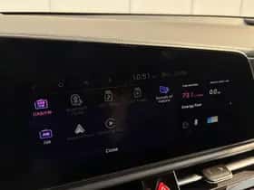 Kia Niro (2025) thumbnail 25