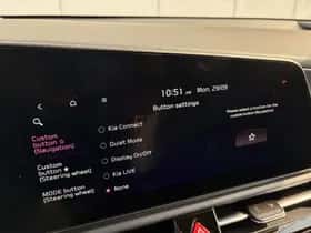 Kia Niro (2025) thumbnail 27