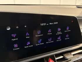 Kia Niro (2025) thumbnail 28