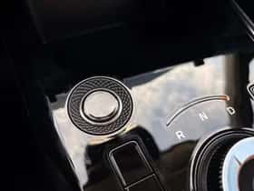 Kia Niro (2025) thumbnail 32