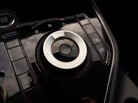Kia Niro (2025) thumbnail 33