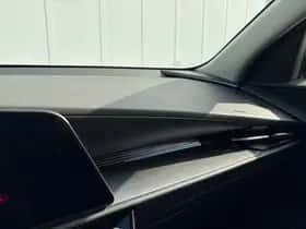 Kia Niro (2025) thumbnail 35