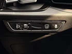 Kia Niro (2025) thumbnail 37