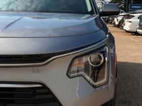Kia Niro (2025) thumbnail 38