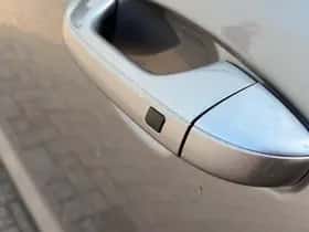 Kia Niro (2025) thumbnail 41