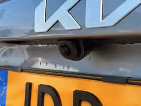 Kia Niro (2025) thumbnail 42
