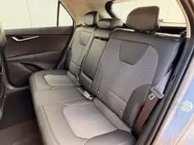 Kia Niro (2025) thumbnail 10