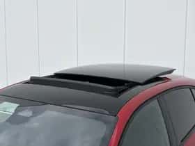 Peugeot e-308 (2025) thumbnail 2