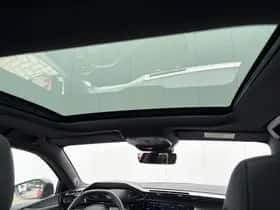 Peugeot e-308 (2025) thumbnail 11