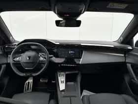 Peugeot e-308 (2025) thumbnail 15