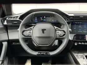Peugeot e-308 (2025) thumbnail 16