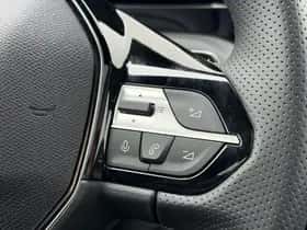 Peugeot e-308 (2025) thumbnail 19
