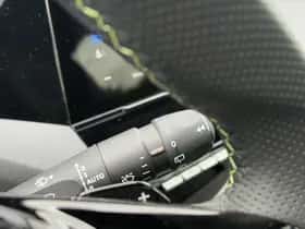Peugeot e-308 (2025) thumbnail 20