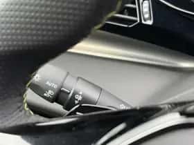 Peugeot e-308 (2025) thumbnail 21