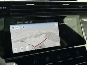 Peugeot e-308 (2025) thumbnail 23