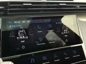 Peugeot e-308 (2025) thumbnail 24