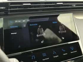 Peugeot e-308 (2025) thumbnail 25