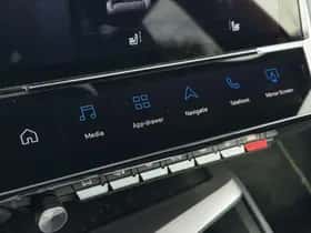 Peugeot e-308 (2025) thumbnail 26
