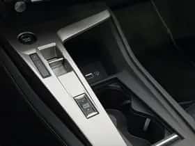 Peugeot e-308 (2025) thumbnail 28