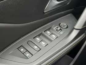 Peugeot e-308 (2025) thumbnail 31